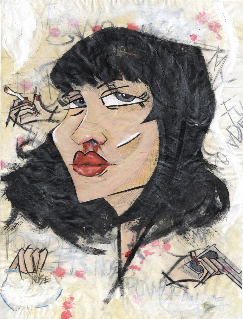 MIA WALLACE CHARICATURE BY MICALD CILLS.jpg